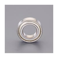 �m�U�O�O�X�y�y�b�R�n�[�a�ʎ���@�d�`�X�U�U�d�d�|�X�@�d�`�X�U�U�d�d�|�X�@�P��