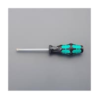 ���P���@�W�O�����@�m�{�n�h���C�o�[�@�d�`�T�U�O�v�`�|�P�R�@�d�`�T�U�O�v�`�|�P�R�@�P�{