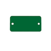 �P�X���S�S�����@�^�O�u�����N�i�A���~�@���l�p�^�O���[���^�T���j�@�d�`�T�X�P�g�c�|�U�P�`�@�d�`�T�X�P�g�c�|�U�P�`�@�P��