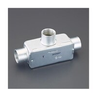 �b�R�P�@���j�o�[�T���i�s�`�R���o�^���|�p�j�@�d�`�X�S�O�b�r�|�U�Q�R�@�d�`�X�S�O�b�r�|�U�Q�R�@�P��