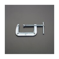 �O�|�@�U�R�����^�@�U�R�����@�V���R���́@�d�`�T�Q�U�r�q�|�Q�T�@�d�`�T�Q�U�r�q�|�Q�T�@�P��