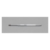 �s�Q�T���Q�O�O�����@�m�s�������n�r�b�g�@