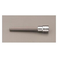 �P�^�Q�h�c�q�^�P�T���P�S�O�����@�m�h�m�g�d�w�n�r�b�g�\�P�b�g�@�d�`�U�P�V�c�y�|�P�P�T�@�d�`�U�P�V�c�y�|�P�P�T�@�P��