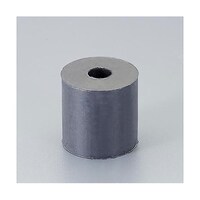 �Ӂ@�S�O�^�P�U�������P�O�O�����@�N�b�V�����S���@�d�`�X�S�X�g�r�|�R�O�U�@�d�`�X�S�X�g�r�|�R�O�U�@�P��