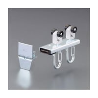 �}�O�l�b�g�����i�[�E�t�b�N�t�i�R�O�������[���^�ЊJ�p�j�@�d�`�X�V�O�d�d�|�Q�S�@�d�`�X�V�O�d�d�|�Q�S�@�P�g