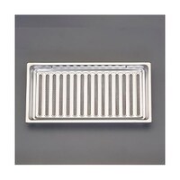 �P�T�O���R�O�O�����@�������C���i�X�e�����X���j�@�d�`�X�X�V�l�f�|�P�U�@�d�`�X�X�V�l�f�|�P�U�@�P��