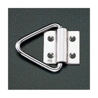 �S�R���S�R�����@�O�p�^�n���K�[�i�X�e����