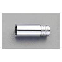 �P�^�S�h�c�q���P�P�^�R�Q�h�@�f�B�[�v�\�P�b�g�@�d�`�U�P�W�m�j�|�P�O�T�@�d�`�U�P�W�m�j�|�P�O�T�@�P��