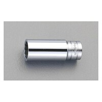 �P�^�S�h�c�q���@�V�^�P�U�h�@�f�B�[�v�\�P�b�g�@�d�`�U�P�W�m�j�|�P�O�V�@�d�`�U�P�W�m�j�|�P�O�V�@�P��