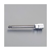 �P�^�Q�h�c�q���T�����@�m�a�������|�g�����n�����O�r�b�g�\�P�b�g�@�d�`�U�P�W�q�v�|�S�O�T�@�d�`�U�P�W�q�v�|�S�O�T�@�P��