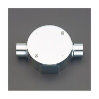 �b�R�P�@�ی`�I�o�{�b�N�X�i�����Q���o�^���|�p�j�@�d�`�X�S�O�b�r�|�U�S�R�@�d�`�X�S�O�b�r�|�U�S�R�@�P��