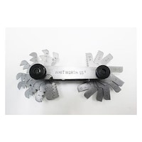 �s�b�`�Q�[�W�@�i���g���b�N�E�E�B�b�g���[�X�j�@�d�`�V�Q�T�r�`�|�T�R�@�d�`�V�Q�T�r�`�|�T�R�@�P�{