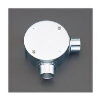 �b�R�P�@�ی`�I�o�{�b�N�X�i���p�Q���o�^���|�p�j�@�d�`�X�S�O�b�r�|�U�T�R�@�d�`�X�S�O�b�r�|�U�T�R�@�P��