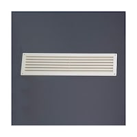 �P�O�O���S�O�O�����@�h�A�p�K�����i�~���L�[�z���C�g�j�@�d�`�X�X�V�l�e�|�P�@�d�`�X�X�V�l�e�|�P�@�P��