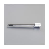 �P�^�S�h�c�q���@�R�^�P�U�h�@�m�a�������|�g�����n�����O�r�b�g�\�P�b�g�@�d�`�U�P�W�m�s�|�R�O�S�@�d�`�U�P�W�m�s�|�R�O�S�@�P��