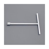 �P�Q���Q�T�O�����@�s�^�a�n�w�����`�@�d�`�U�P�W�f�f�|�P�Q�@�d�`�U�P�W�f�f�|�P�Q�@�P�{