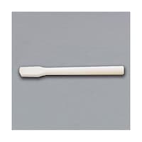 �R�Q���P�T�����^�S�T�O�����@�n���}�[�ؕ��i���؁j�@�d�`�T�V�T�x�a�|�Q�X�@�d�`�T�V�T�x�a�|�Q�X�@�P�{