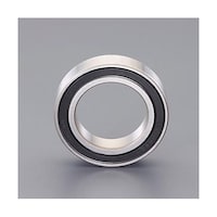 �m�U�O�O�X�|�Q�q�r�n�[�a�ʎ���@�d�`�X�U�U�d�g�|�X�@�d�`�X�U�U�d�g�|�X�@�P��