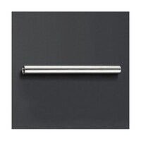 �l�P�Q���P�Q�T�����@�p�C�v�i�b�g�i�X�e�����X���j�@�d�`�X�S�X�g�j�|�R�S�@�d�`�X�S�X�g�j�|�R�S�@�P�{