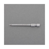 �P�T�@�h�o���@�V�O�����@�m�s�n�q�w�|�o�k�t�r�n�h���C�o�[�r�b�g�@�d�`�U�P�P�f�k�|�P�V�Q�@�d�`�U�P�P�f�k�|�P�V�Q�@�P�{