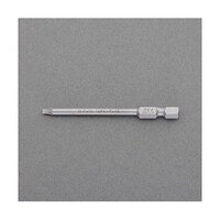 �P�O�@�h�o���@�V�O�����@�m�s�n�q�w�|�o�k�t�r�n�h���C�o�[�r�b�g�@�d�`�U�P�P�f�k�|�P�V�P�@�d�`�U�P�P�f�k�|�P�V�P�@�P�{