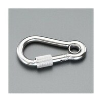 �W�O���@�W�����@�X�i�b�v�t�b�N�i�X�������X���j�@�d�`�U�R�W�`�w�|�P�S�@�d�`�U�R�W�`�w�|�P�S�@�P��