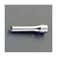 �P�^�S�h�c�q�^�@�d�W�@�m�s�n�q�w�n�f�B�[�v�\�P�b�g�@�d�`�U�P�W�`�m�|�W�@�d�`�U�P�W�`�m�|�W�@�P��