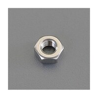 �l�R�O�^�o�@�Q�D�O�@�Z�p�i�b�g�@�P��i�זځ^�X�e�����X�^�P�j�@�d�`�X�S�X�r�|�R�O�@�d�`�X�S�X�r�|�R�O�@�P��