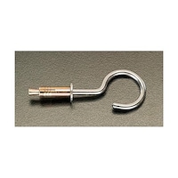 �l�P�O�@�݂�t�b�N�^�A���J�[�t�i�X�e�����X�^�X�`�[�����j�@�d�`�U�R�W�l�f�|�S�R�@�d�`�U�R�W�l�f�|�S�R�@�P��