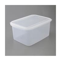 �Q�U�V���R�U�R���P�V�W�����^�P�Q�D�V�k�@�ۑ��e��@�d�`�T�O�W�s�f�|�V�@�d�`�T�O�W�s�f�|�V�@�P��