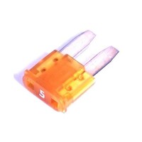 �T�`�@�����ԗp�}�C�N���q���[�Y�i�P�O�j�@�d�`�V�T�W�y�q�|�T�P�@�d�`�V�T�W�y�q�|�T�P�@�P��