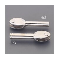 �l�T���@�S�O�����@�~�ߋ���i���E���˂��^�X�e�����X���j�@�d�`�U�R�W�q�s�|�V�P�@�d�`�U�R�W�q�s�|�V�P�@�P��