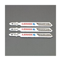 �f���������d�t�@�W�O�\�[�u���[�h�i�R���j