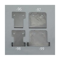 �P�O�O���@�W�O�����@�X�N���[�p�[�p�֐n�i�q�n�j�@�d�`�W�P�O�s�b�|�X�X�@�d�`�W�P�O�s�b�|�X�X�@�P�{