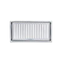 �Q�O�O���S�O�O�����@�������C���i�X�e�����X���j�@�d�`�X�X�V�l�f�|�P�W�@�d�`�X�X�V�l�f�|�P�W�@�P��