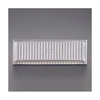 �P�T�O���S�T�O�����@�������C���i�X�e�����X���j�@�d�`�X�X�V�l�f�|�P�V�@�d�`�X�X�V�l�f�|�P�V�@�P��