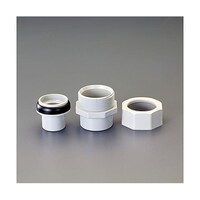 �z�[�X���r���A�_�v�^�[�Z�b�g�i�r�����j�@�d�`�S�U�W�k�b�|�P�Q�@�d�`�S�U�W�k�b�|�P�Q�@�P��