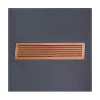 �P�X�O���S�O�O�����@�h�A�p�K�����i�`�[�N�j�@�d�`�X�X�V�l�e�|�W�@�d�`�X�X�V�l�e�|�W�@�P��