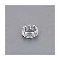 �l�P�S�|�P�D�Q�T���P�Q�D�S�����@���R�C���C���T�[�g�l�W�i�ɍזځ^�T�j�@�d�`�X�S�X�u�e�|�P�S�l�r�@�d�`�X�S�X�u�e�|�P�S�l�r�@�P��