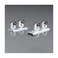 �}�O�l�b�g�����i�[�E�����O�t�i�R�O�������[���^���J�p�j�@�d�`�X�V�O�d�d�|�Q�P�@�d�`�X�V�O�d�d�|�Q�P�@�P�g