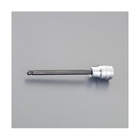 �P�^�Q�h�c�q���R�^�P�U�h�m�a�������|�g�����n�����O�r�b�g�\�P�b�g�@�d�`�U�P�W�q�v�|�T�O�P�@�d�`�U�P�W�q�v�|�T�O�P�@�P��