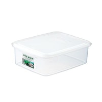 �R�R�Q���S�Q�Q���P�S�P�����^�P�T�D�O�k�@�ۑ��e��@�d�`�T�O�W�s�f�|�S�@�d�`�T�O�W�s�f�|�S�@�P��