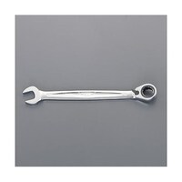 �P�S�����@�R���r�l�[�V�����M�A�����`�i�ؑ֎��j�@�d�`�U�P�S�g�a�|�P�S�@�d�`�U�P�S�g�a�|�P�S�@�P�{