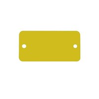 �R�W���V�U�����@�^�O�u�����N�i�A���~�@���l�p�^�S�[���h�^�T���j�@�d�`�T�X�P�g�c�|�T�S�`�@�d�`�T�X�P�g�c�|�T�S�`�@�P��