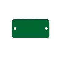 �R�W���V�U�����@�^�O�u�����N�i�A���~�@���l�p�^�O���[���^�T���j�@�d�`�T�X�P�g�c�|�U�S�`�@�d�`�T�X�P�g�c�|�U�S�`�@�P��