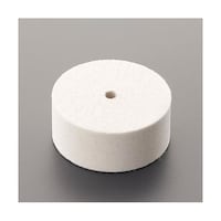 �U�O���Q�O�����@�t�F���g�o�t�z�C�[���@�d�`�W�P�X�f�a�|�Q�X�T�@�d�`�W�P�X�f�a�|�Q�X�T�@�P��