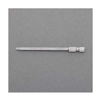 �U�@�h�o���@�W�X�����@�m�s�n�q�w�|�o�k�t�r�n�h���C�o�[�r�b�g�@�d�`�U�P�P�f�k�|�P�W�P�@�d�`�U�P�P�f�k�|�P�W�P�@�P�{