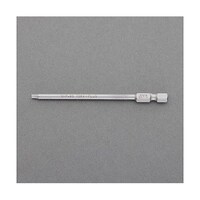 �Q�T�@�h�o���@�W�X�����@�m�s�n�q�w�|�o�k�t�r�n�h���C�o�[�r�b�g�@�d�`�U�P�P�f�k�|�P�W�V�@�d�`�U�P�P�f�k�|�P�W�V�@�P�{