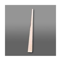 �m�d�`�U�T�O�a�f�|�T�a�p�n�����p���@�d�`