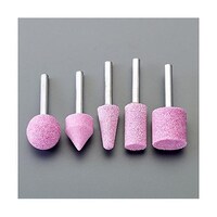 �T�{�g�@���t�u�΁i�U�������^�o�`�j�@�d�`